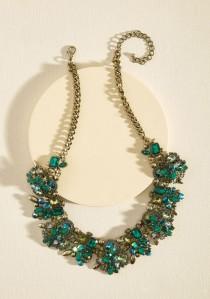 A Taste For The Finery Things Velvet Choker wedding photo - A Taste For The Finery Things Velvet Choker