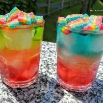 Food And Recipes wedding photo - Food And Recipes