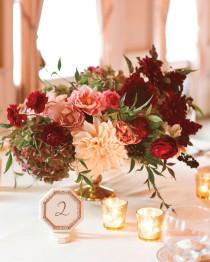 Wedding Decor wedding photo - Wedding Decor