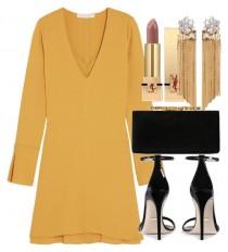 Dresses/Rompers wedding photo - Dresses/Rompers