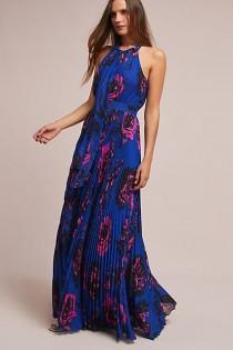 Dresses/Rompers wedding photo - Dresses/Rompers