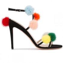 Fabulous Footwear wedding photo - Fabulous Footwear