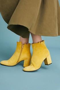 Fabulous Footwear wedding photo - Fabulous Footwear