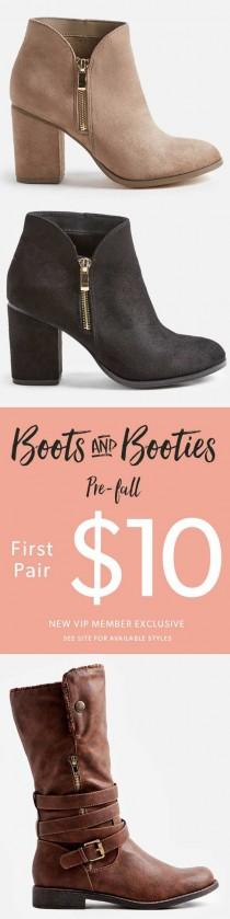 Fabulous Footwear wedding photo - Fabulous Footwear