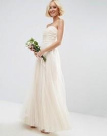 Wedding Dresses $500 Or Less wedding photo - Wedding Dresses $500 Or Less