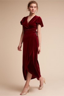 Thrive Dress wedding photo - Thrive Dress