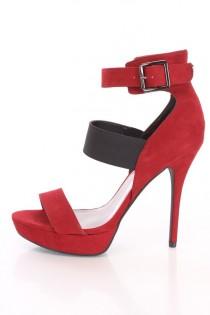 Schuhe wedding photo - Schuhe