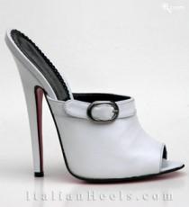 White Fashions ... wedding photo - White Fashions ...