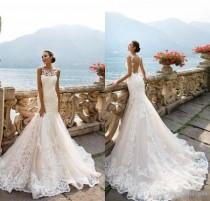 Hjklp88 Wedding Dresses wedding photo - Hjklp88 Wedding Dresses
