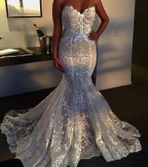 Wedding Ideas #Dresses wedding photo - Wedding Ideas #Dresses