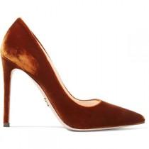 Fabulous Footwear wedding photo - Fabulous Footwear