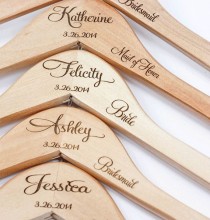 Bridesmaids Gifts & Ideas wedding photo - Bridesmaids Gifts & Ideas