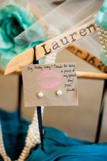 Minneapolis Wedding By Laura Ivanova Photography A Milestone Paper Co. wedding photo - Minneapolis Wedding By Laura Ivanova Photography A Milestone Paper Co.