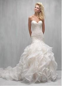 Wedding Dresses wedding photo - Wedding Dresses