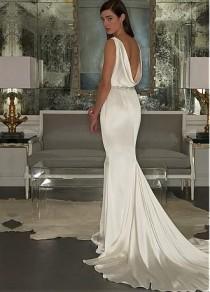 Wedding Dresses wedding photo - Wedding Dresses