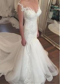Wedding Dresses wedding photo - Wedding Dresses