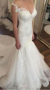 Bridal Gowns wedding photo - Bridal Gowns