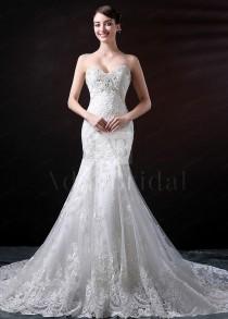 Things For My Wedding Day :) wedding photo - Things For My Wedding Day :)