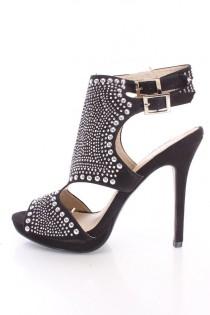 Schuhe wedding photo - Schuhe