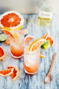Let's Fiesta! 15 Delicious Cinco De Mayo Cocktails wedding photo - Let's Fiesta! 15 Delicious Cinco De Mayo Cocktails