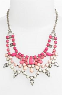 Bridesmaid Options! wedding photo - Bridesmaid Options!