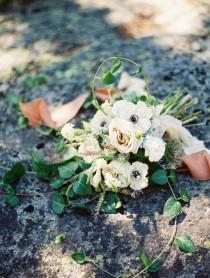 Miss Idaho's Elopement Session In The Mountains wedding photo - Miss Idaho's Elopement Session In The Mountains