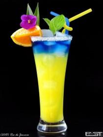 Cocktail Recipes wedding photo - Cocktail Recipes