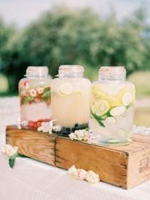 Wedding Cocktail wedding photo - Wedding Cocktail