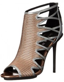 LAMB Parker Dress Sandals wedding photo - LAMB Parker Dress Sandals