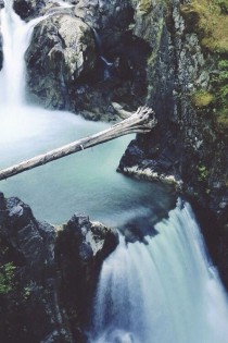 Travel/Scenery wedding photo - Travel/Scenery