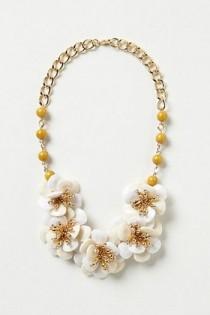 Hart Of Dixie Fashion wedding photo - Hart Of Dixie Fashion