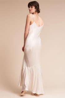 Wedding Dresses 500 Or Less Wedding Dresses 500 Or Less