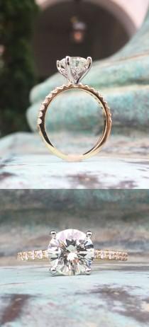 Armentor Jewelers Lafayette, LA wedding photo - Armentor Jewelers Lafayette, LA