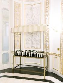Wedding Favor Ideas wedding photo - Wedding Favor Ideas