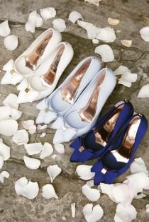 Wedding Shoes wedding photo - Wedding Shoes