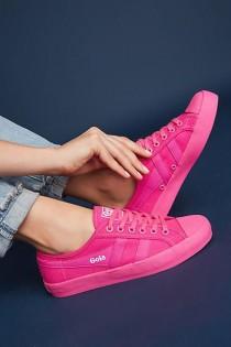Fabulous Footwear wedding photo - Fabulous Footwear