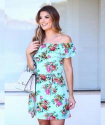 Dresses/Rompers wedding photo - Dresses/Rompers