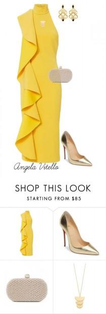 Style Inspiration wedding photo - Style Inspiration