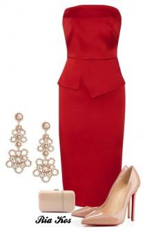 ❀POLYVORE❀ wedding photo - ❀POLYVORE❀
