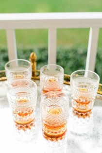 Peach Equestrian Wedding Ideas wedding photo - Peach Equestrian Wedding Ideas