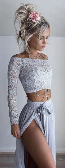 30 Cute Summer Outfits For Inspiration wedding photo - 30 Cute Summer Outfits For Inspiration