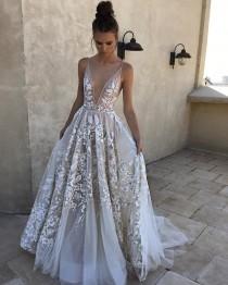 Wedding Inspo #oneday wedding photo - Wedding Inspo #oneday