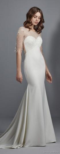 Wedding Dresses wedding photo - Wedding Dresses
