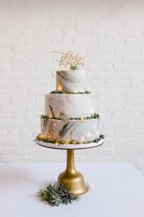 20 Pretty Perfect Laser Cut Wedding Designs wedding photo - 20 Pretty Perfect Laser Cut Wedding Designs