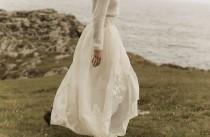 Wedding Dress wedding photo - Wedding Dress