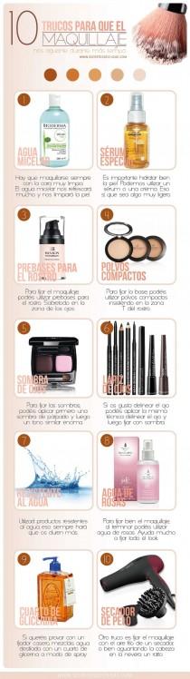 10 Essential Beauty Products wedding photo - 10 Essential Beauty Products
