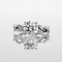 Because I Need To Plan My Future Wedding wedding photo - Because I Need To Plan My Future Wedding