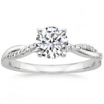 Wedding Rings wedding photo - Wedding Rings