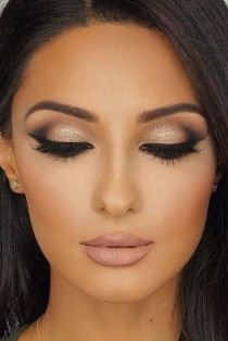 13 Vitamin C Serums For Brighter, More Radiant Skin wedding photo - 13 Vitamin C Serums For Brighter, More Radiant Skin