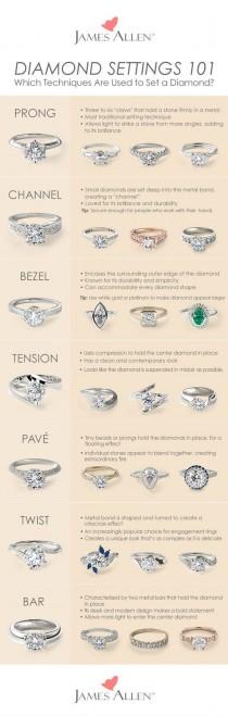 Beautiful Creations wedding photo - Beautiful Creations